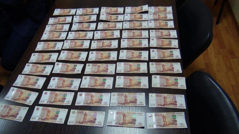 Стали известны подробности задержания сотрудника ТГК-14 в Улан-Удэ Стали известны подробности задержания сотрудника ТГК-14 в Улан-Удэ