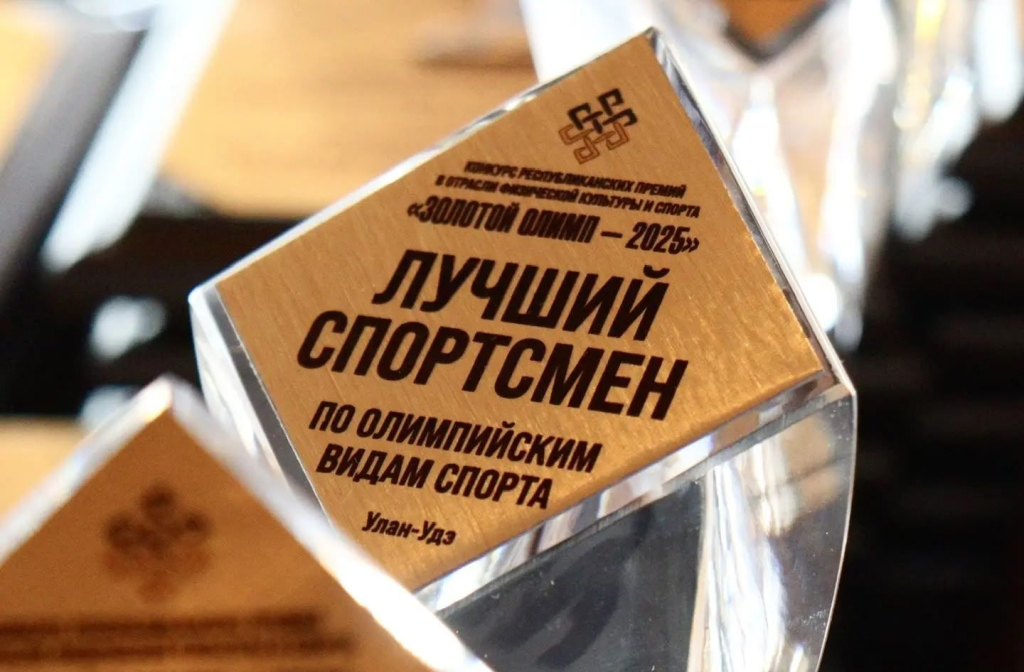 � ������� ������ ����������� ����������� �������� �������� �����