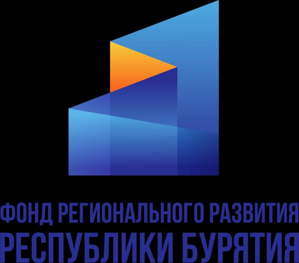 ���� ������������� �������� ������� ��������� � ���������� ��������� �������� �� ���������� � ���