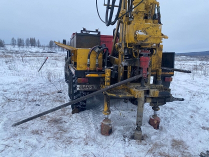 � ������� �� �������� ��������������� �������� ����� �������� 