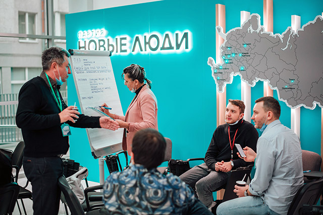 Новые люди предложили устроить шведский стол в школьных столовых Бурятии Новые люди предложили устроить шведский стол в школьных столовых Бурятии