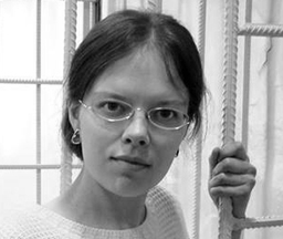 Я поняла, что необходимо выступить в защиту даже не столько Навального, к которому можно относиться по-разному, но в защиту своих земляков (25.01.2021) Я поняла, что необходимо выступить в защиту даже не столько Навального, к которому можно относиться по-разному, но в защиту своих земляков (25.01.2021)