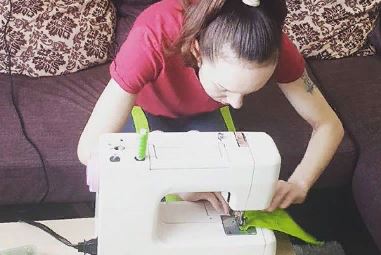 ����-������ ��������� ���� ����� ��� �������