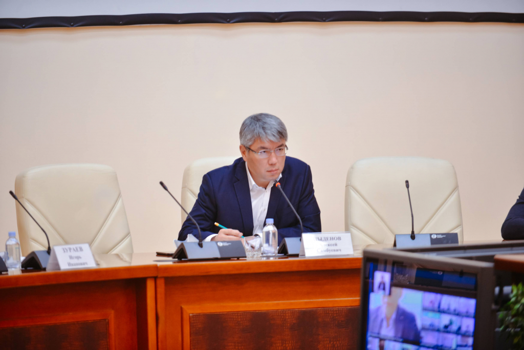 ����� ������� ������� ����������� �������� ������ ����� �������� ���������������� ����������-���������� ��������
