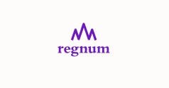 Regnum: "КПРФ опустилась до этнического национализма" Regnum: "КПРФ опустилась до этнического национализма"