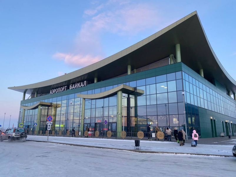 ��������� ���������� ������������� ����� �������� � ������������