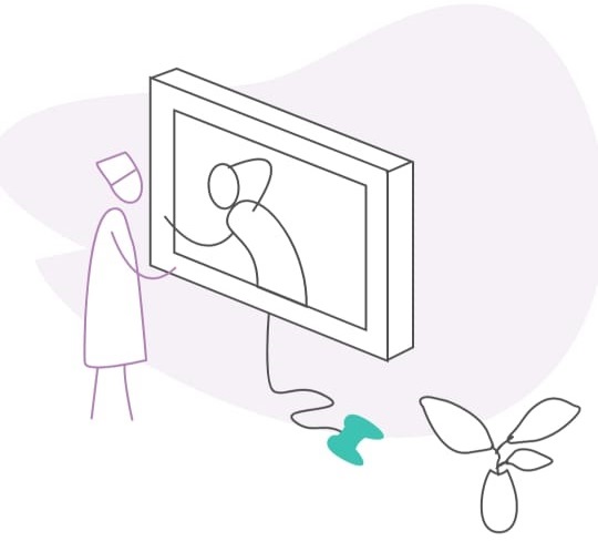 Tele2 ������������ � ��������