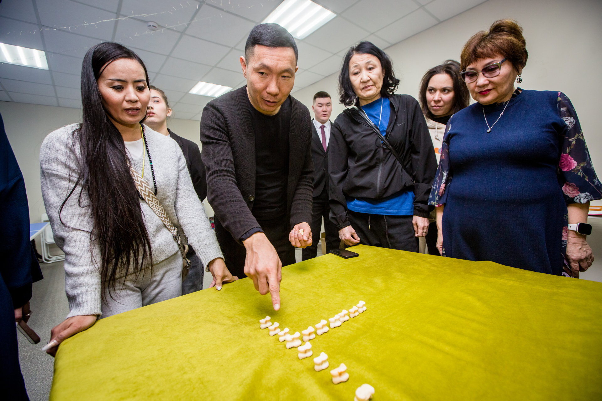 ������������ � ���������: �������� ��������� ����-��� ������� � ��������