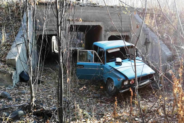 Трое молодых людей на «Жигулях» пострадали в пьяном ДТП в Бурятии Трое молодых людей на «Жигулях» пострадали в пьяном ДТП в Бурятии