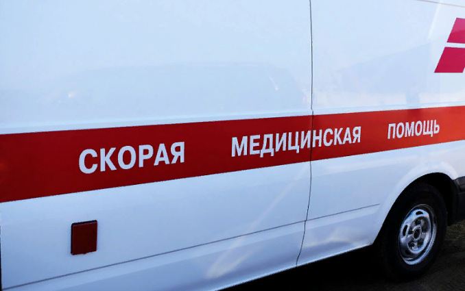� ����� �� ���� � ������ ����-��� ���� ������� 