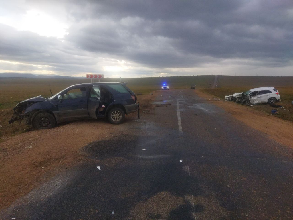 Борьба с пьяными водителями в Бурятии начнёт вознаграждаться  Борьба с пьяными водителями в Бурятии начнёт вознаграждаться