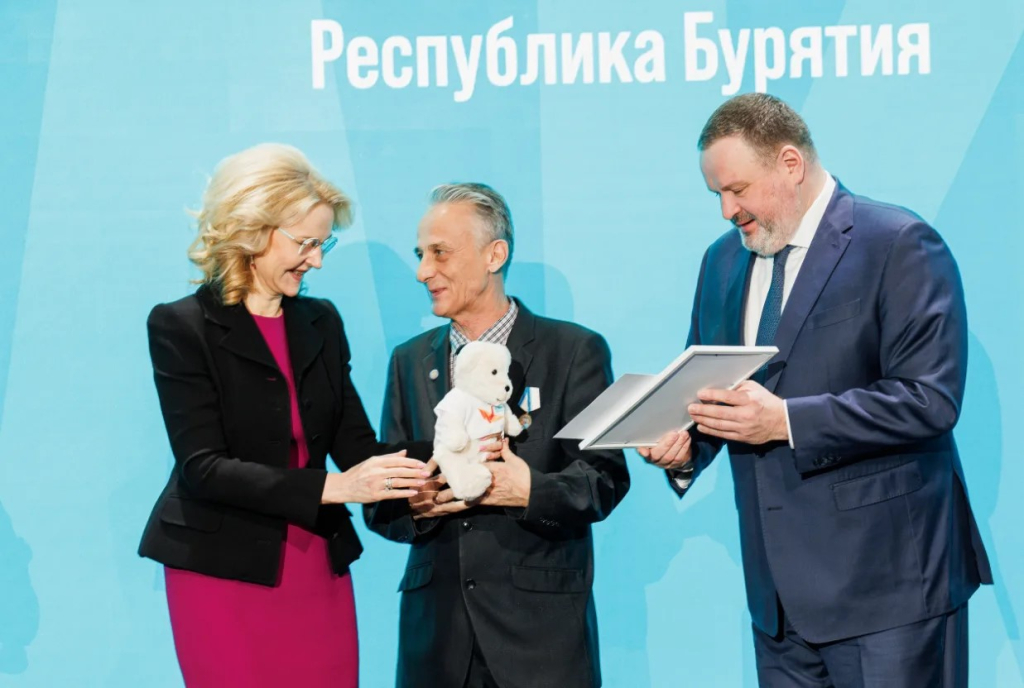 ������ �� ������� �������� �� ��� ���� ����������� �������������� ��������