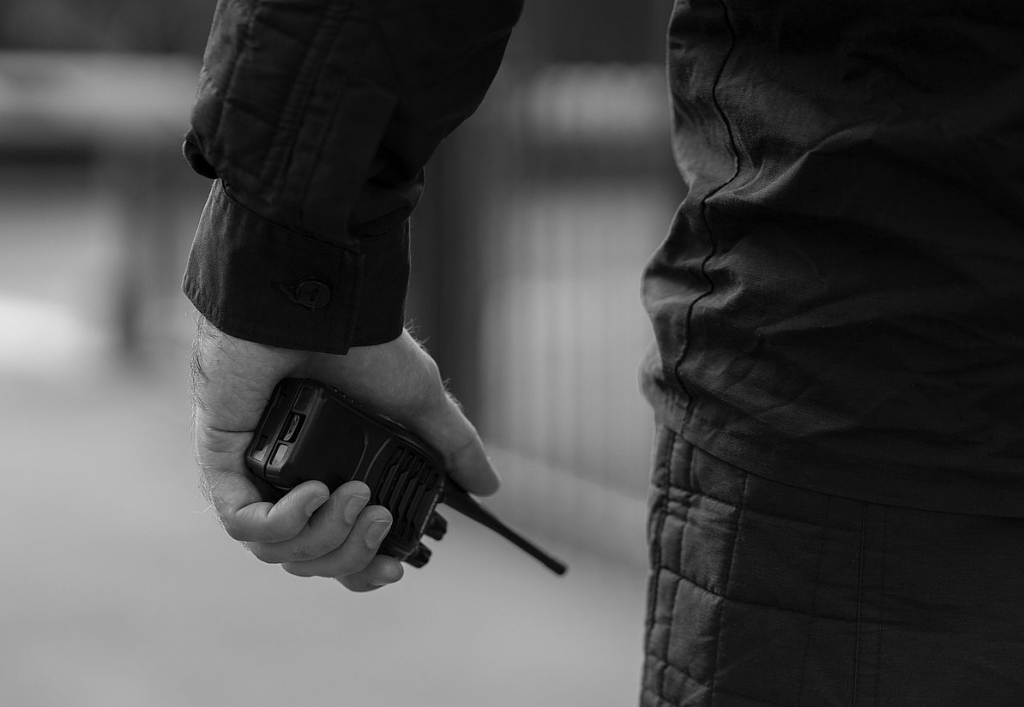 ��������� ��������: �� ������������ ���������� �������� ������� ���������� ���������� � ��������� ������ ���������