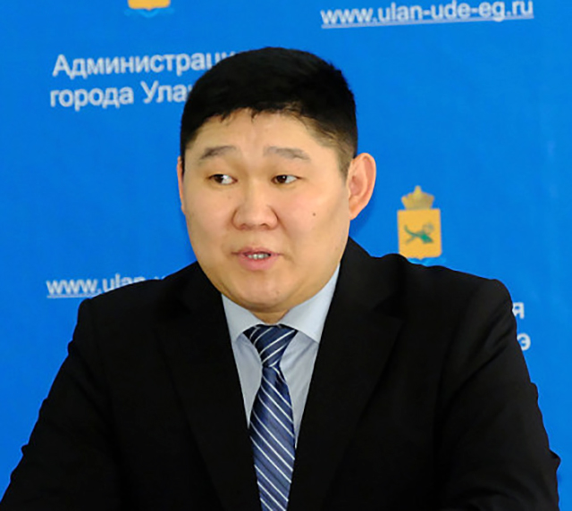 Мнение: «Финал празднования Дня города - вечерняя музыкальная молодёжная программа, которая начнётся на площади Советов седьмого сентября в 19 часов и продлится до 22:37» Мнение: «Финал празднования Дня города - вечерняя музыкальная молодёжная программа, которая начнётся на площади Советов седьмого сентября в 19 часов и продлится до 22:37»