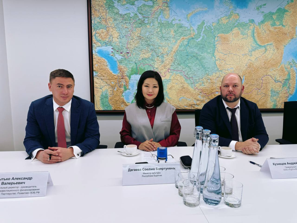 � ������ ��������� ���������� ��� ������������� ������������ �� �������������� �������� ������������� ����� ������� � ������ ������� 