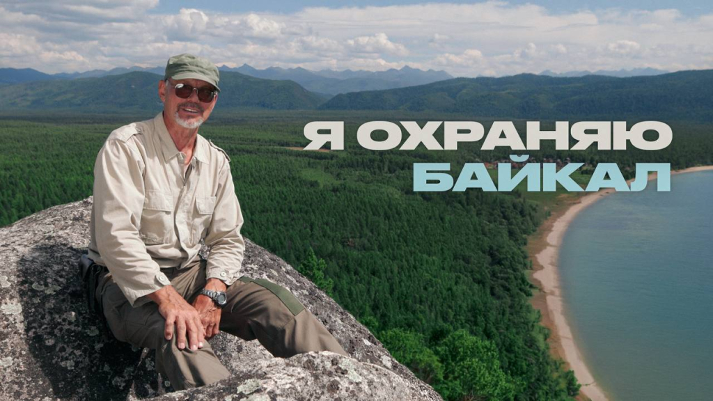 ���������� ������ ����������� ������ ��� ���������������� ���������� �� �������