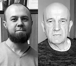 По хирургическим столам для онкоцентра по-прежнему ничего не известно, а это практически 80 процентов от этого контракта - их никто не может найти (23.03.2020) По хирургическим столам для онкоцентра по-прежнему ничего не известно, а это практически 80 процентов от этого контракта - их никто не может найти (23.03.2020)