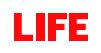 LIFE: "������ ������������� �����. �� ������� ��� ������ �������� ������� ����� �����"