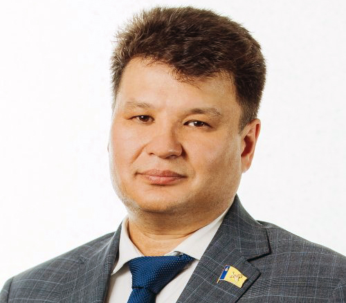 Мнение: «Недавно мы дополнили регламент по наказам – депутат теперь может закупать щебень, делать его раскидку и грейдирование – это теперь тоже будет входить в наказы» Мнение: «Недавно мы дополнили регламент по наказам – депутат теперь может закупать щебень, делать его раскидку и грейдирование – это теперь тоже будет входить в наказы»