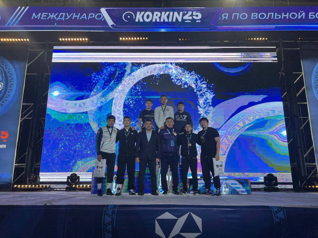 ���� ������ �� ������� ��������� ������ �� ������������� �������