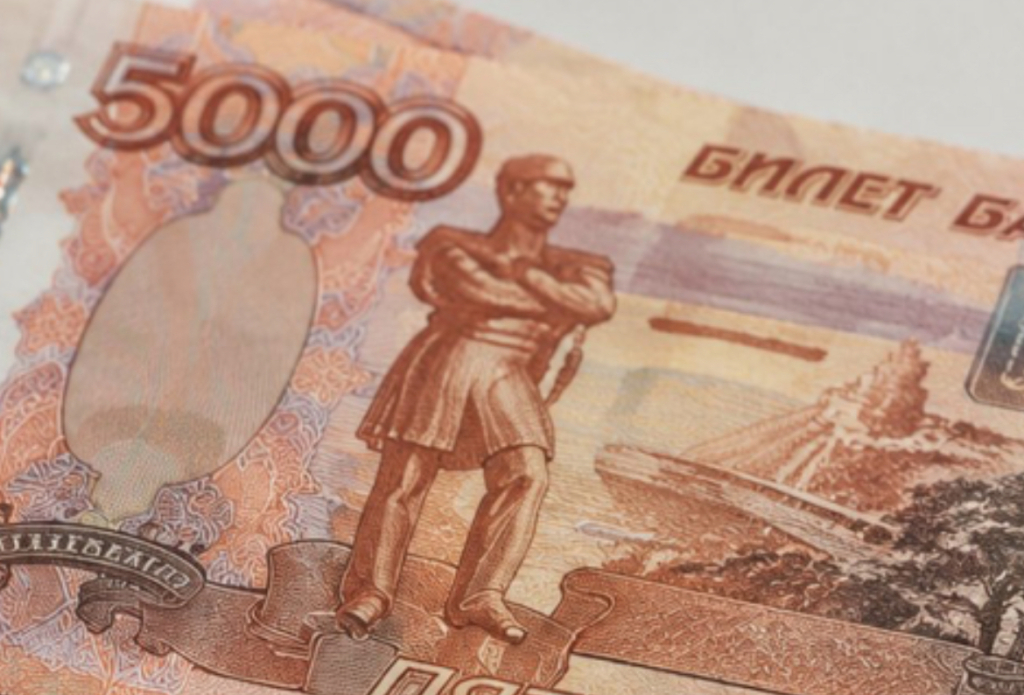 Правительство выделит Бурятии средства на развитие инфраструктуры у Байкала Правительство выделит Бурятии средства на развитие инфраструктуры у Байкала