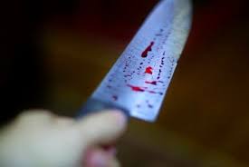 В Забайкалье нашли тело пропавшего 16-летнего подростка В Забайкалье нашли тело пропавшего 16-летнего подростка