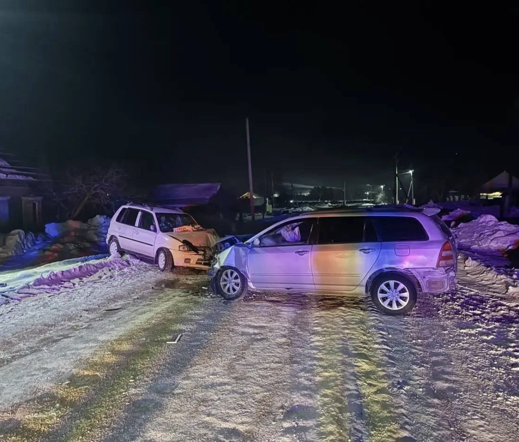 � ���� ������� ����������� ���� ��������� ��� ����