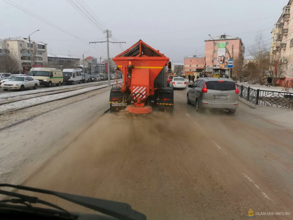 � ����-��� ����������� ��������� ��������� 80 ������ �����������