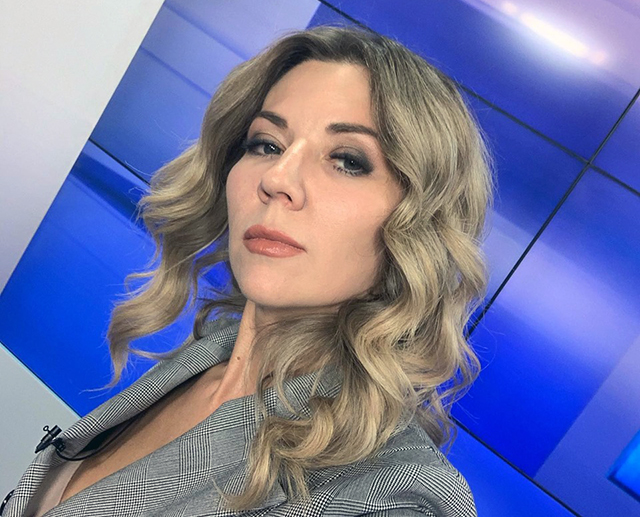 Мнение: «У большинства нет никаких запасов даже на месяц, мы живём от зарплаты до зарплаты, все в кредитах и ипотеках, а сейчас в одночасье наша жизнь изменилась кардинально» Мнение: «У большинства нет никаких запасов даже на месяц, мы живём от зарплаты до зарплаты, все в кредитах и ипотеках, а сейчас в одночасье наша жизнь изменилась кардинально»