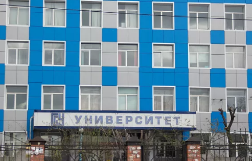 � ������� COVID-19 ������ � �����, ����� � ����