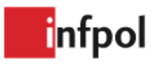 Infpol.ru: "Это дешевле, чем топиться дровами и углём!". Житель Бурятии придумал, как согреть свой дом бесплатно и не загрязняя воздух Infpol.ru: "Это дешевле, чем топиться дровами и углём!". Житель Бурятии придумал, как согреть свой дом бесплатно и не загрязняя воздух