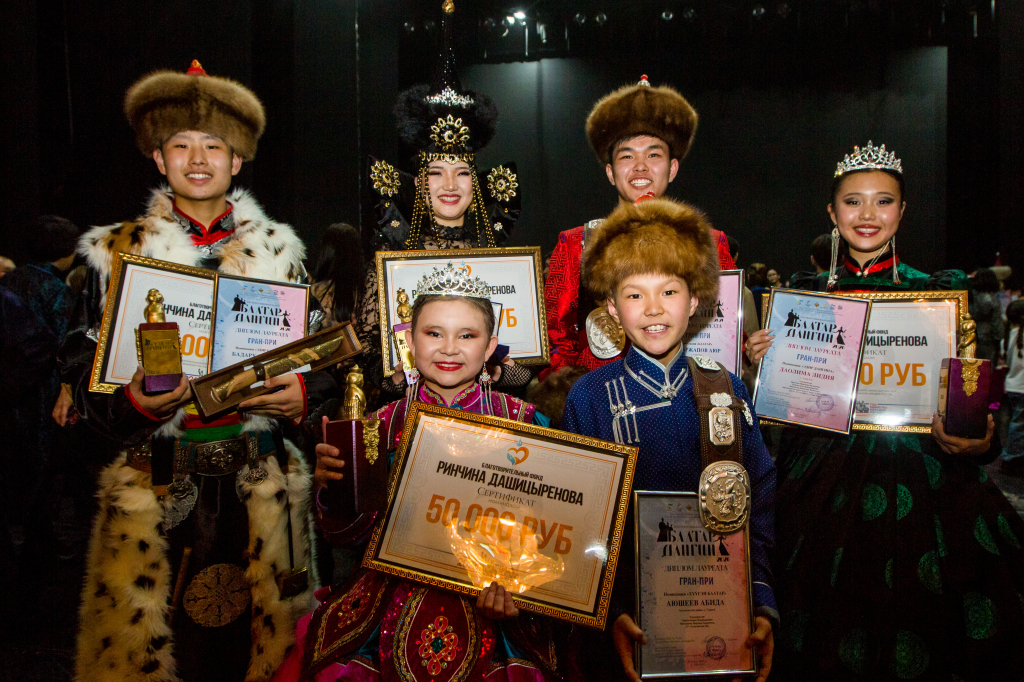 � ������� ��������� ���������� �������� �������. ��������2026�