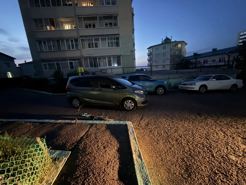 � ������� ������ �� ���������� �������� �� ����� � ������