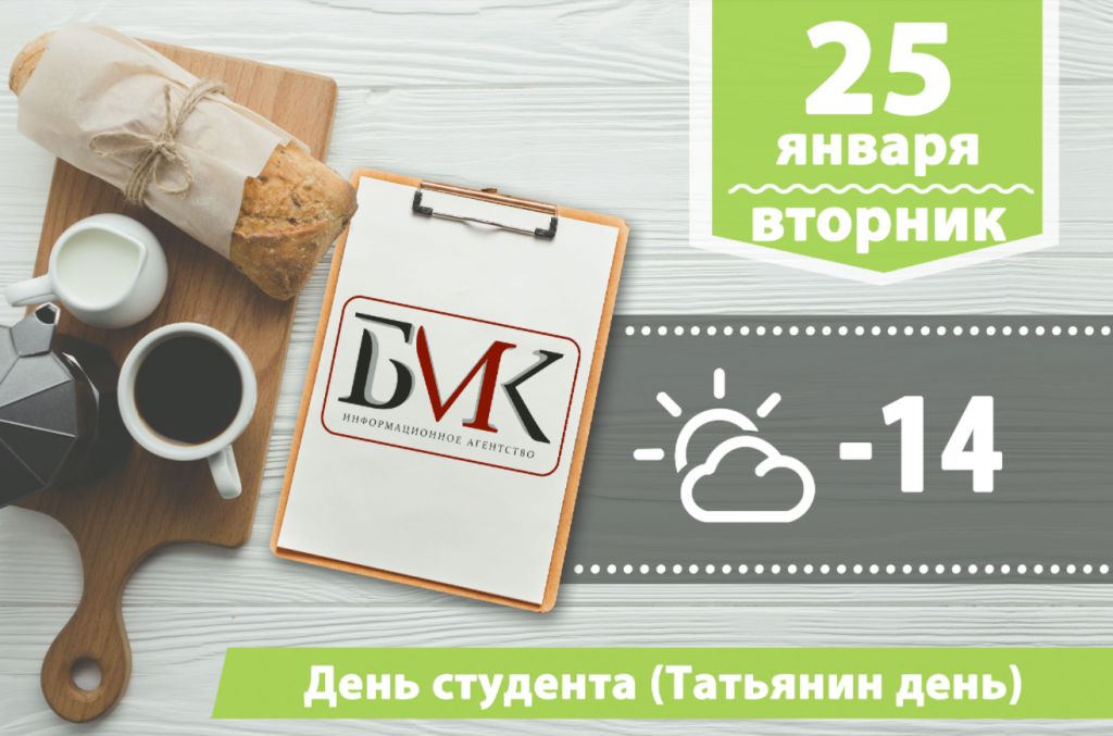 ������� �� ����: ������ � ��������� ��� �������� ���������� � ������� � ���������; ���� ������ ������������ ������� ������ � ������ ���������� �������; �������� ������� �������� ���������� ������ ����� � ���������� �� ��  