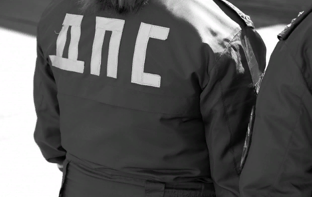 � ����-��� ������ �������� �������� �������� ���� �������
