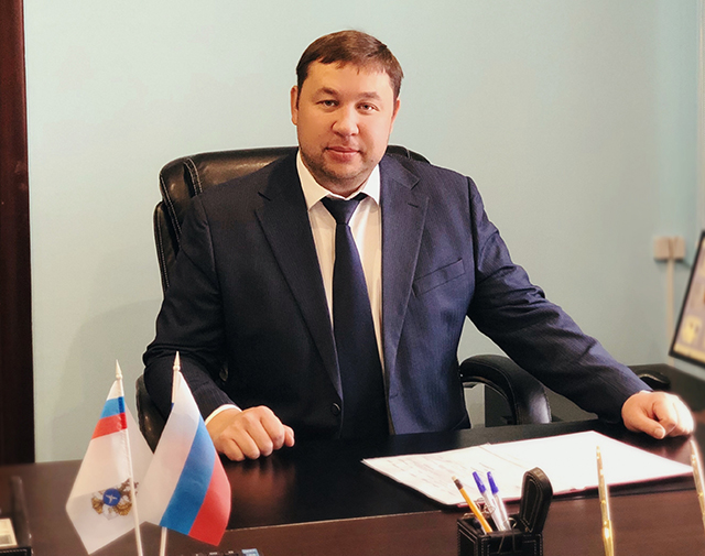 Мнение: «Миллиард икры – это, на сегодняшний день, достаточно хороший результат, потому что раньше никогда не заготавливали миллиард при таких низких запасах омуля в Байкале» Мнение: «Миллиард икры – это, на сегодняшний день, достаточно хороший результат, потому что раньше никогда не заготавливали миллиард при таких низких запасах омуля в Байкале»