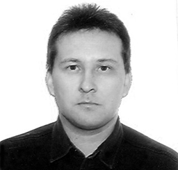 101 труп, который вытащили из колодца, смёрзся в один кусок – тогда поставили большие котлы, и кипятком отлепляли людей друг от друга (17.02.2021) 101 труп, который вытащили из колодца, смёрзся в один кусок – тогда поставили большие котлы, и кипятком отлепляли людей друг от друга (17.02.2021)