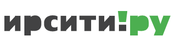 ИрСити: "Как выгодно отдохнуть на Байкале?" ИрСити: "Как выгодно отдохнуть на Байкале?"