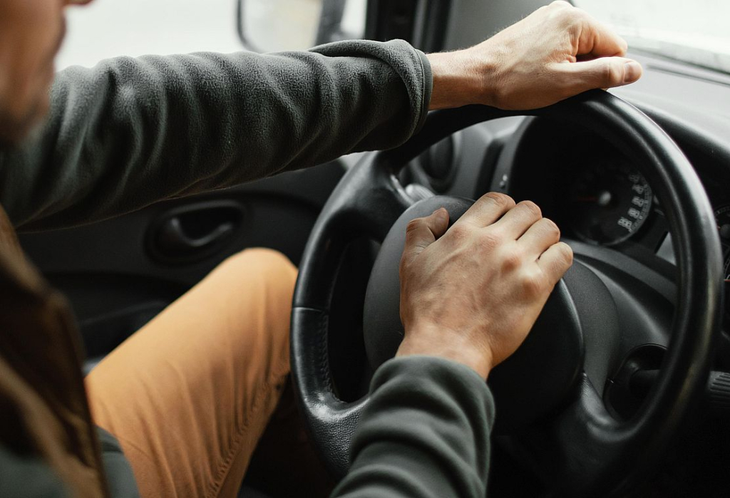 В Бурятии снизилось количества ДТП, но выросло число погибших в авариях В Бурятии снизилось количества ДТП, но выросло число погибших в авариях