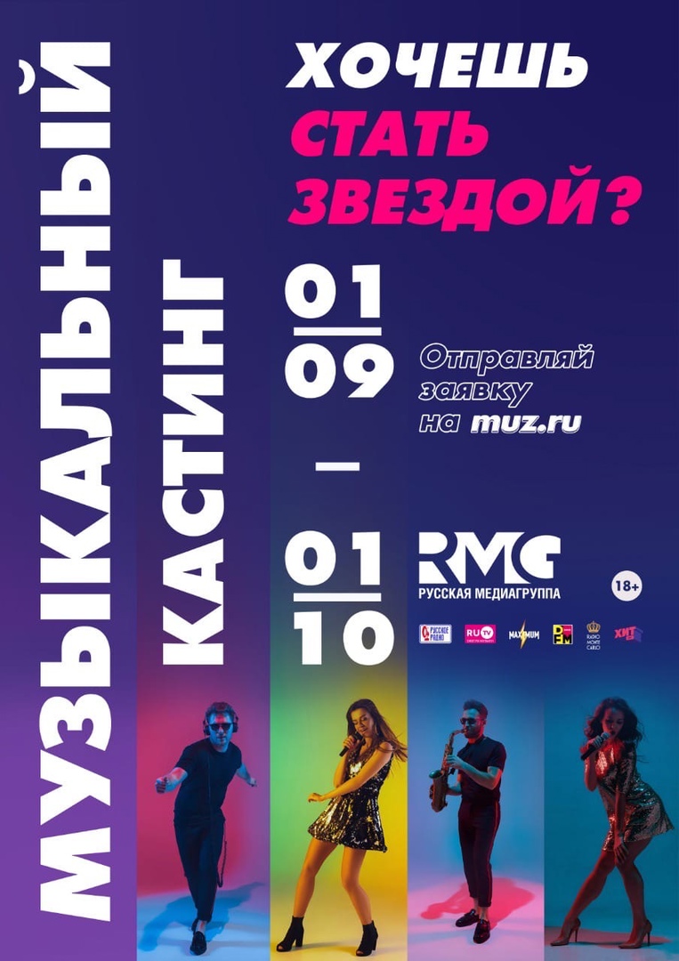 ������������ �������: ������� ������� ���������� ������� ������� �� ������������� �������� ��� ����������