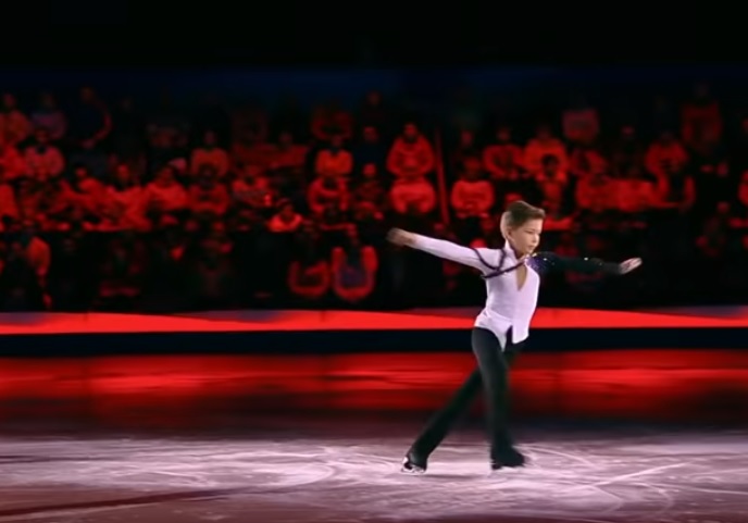 ���� �������� � ���������� ������� �������� � ��� ����������� ������. ����