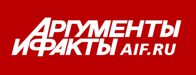 «АиФ»: Новые законы с первого сентября: что изменится для россиян и мигрантов «АиФ»: Новые законы с первого сентября: что изменится для россиян и мигрантов