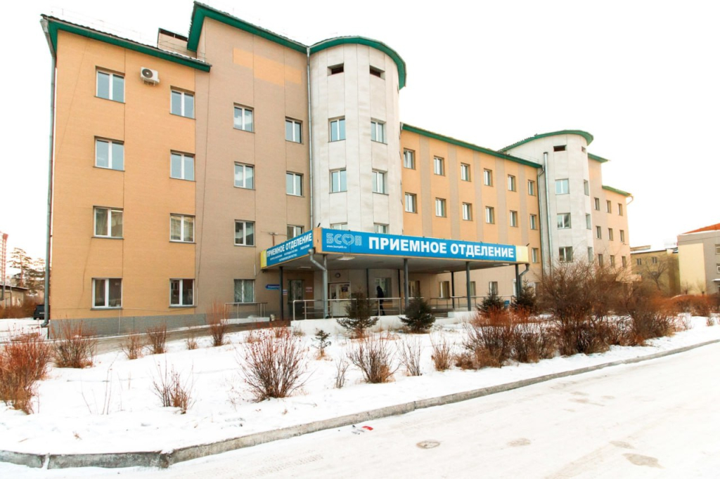 � ������������ ���� ����� �������� ����� ������� ����� 