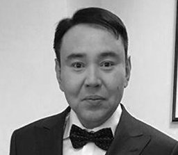 К нашему несчастью, у нас очень сильная и коварная власть, она умеет просчитывать, предугадывать и планировать – поэтому она так долго держится (30.12.2020) К нашему несчастью, у нас очень сильная и коварная власть, она умеет просчитывать, предугадывать и планировать – поэтому она так долго держится (30.12.2020)