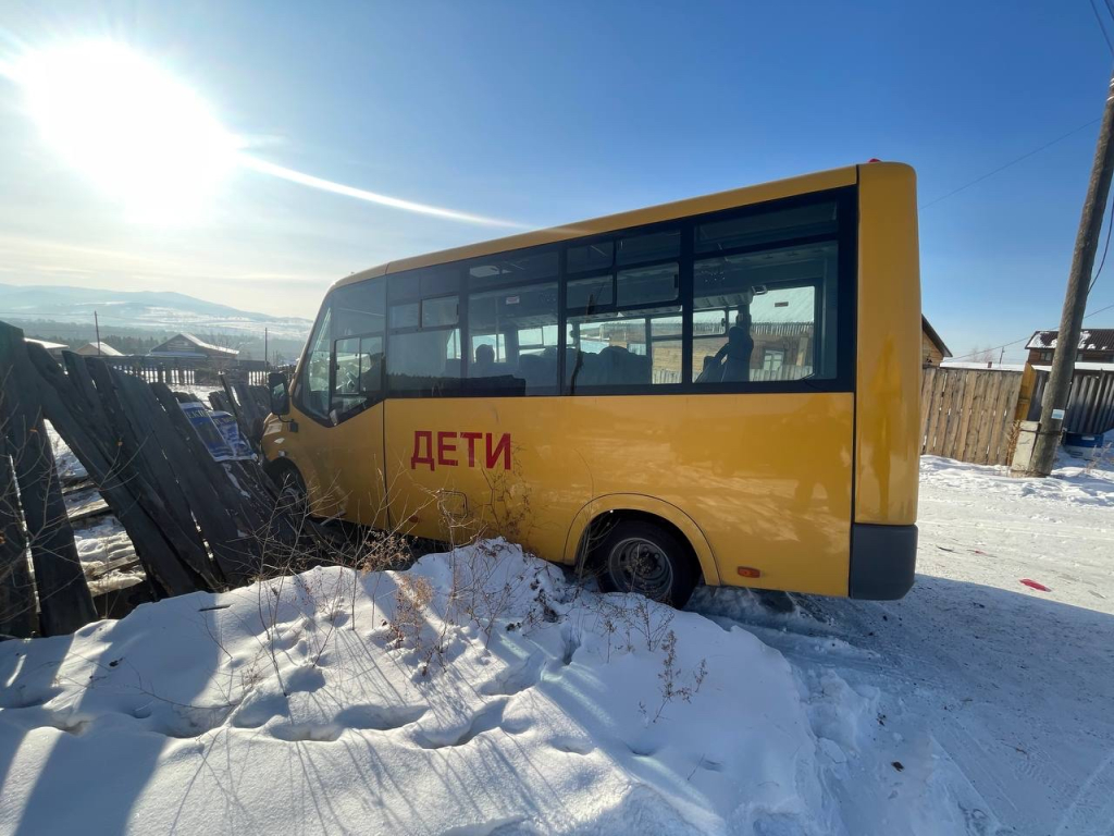 � ������� ���������� �������������� ��� �� �������� ��������� � ������������ ������� 