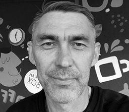«Леруа» в Улан-Удэ ещё не открылся, а наши сети уже меняются, потому что они понимают, что потом что-то менять уже будет поздно (25.10.2021) «Леруа» в Улан-Удэ ещё не открылся, а наши сети уже меняются, потому что они понимают, что потом что-то менять уже будет поздно (25.10.2021)