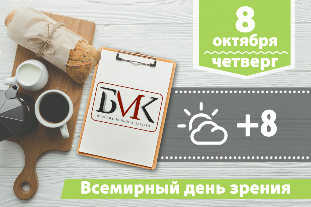 ������� �� ����: ����������� �������� � ������ �� ���������� ������; ������������� �� ������� �������� �� ������� ������ � ������; ����� ������� ������� ��������� �������� ������ � �� �� ������ ��� 