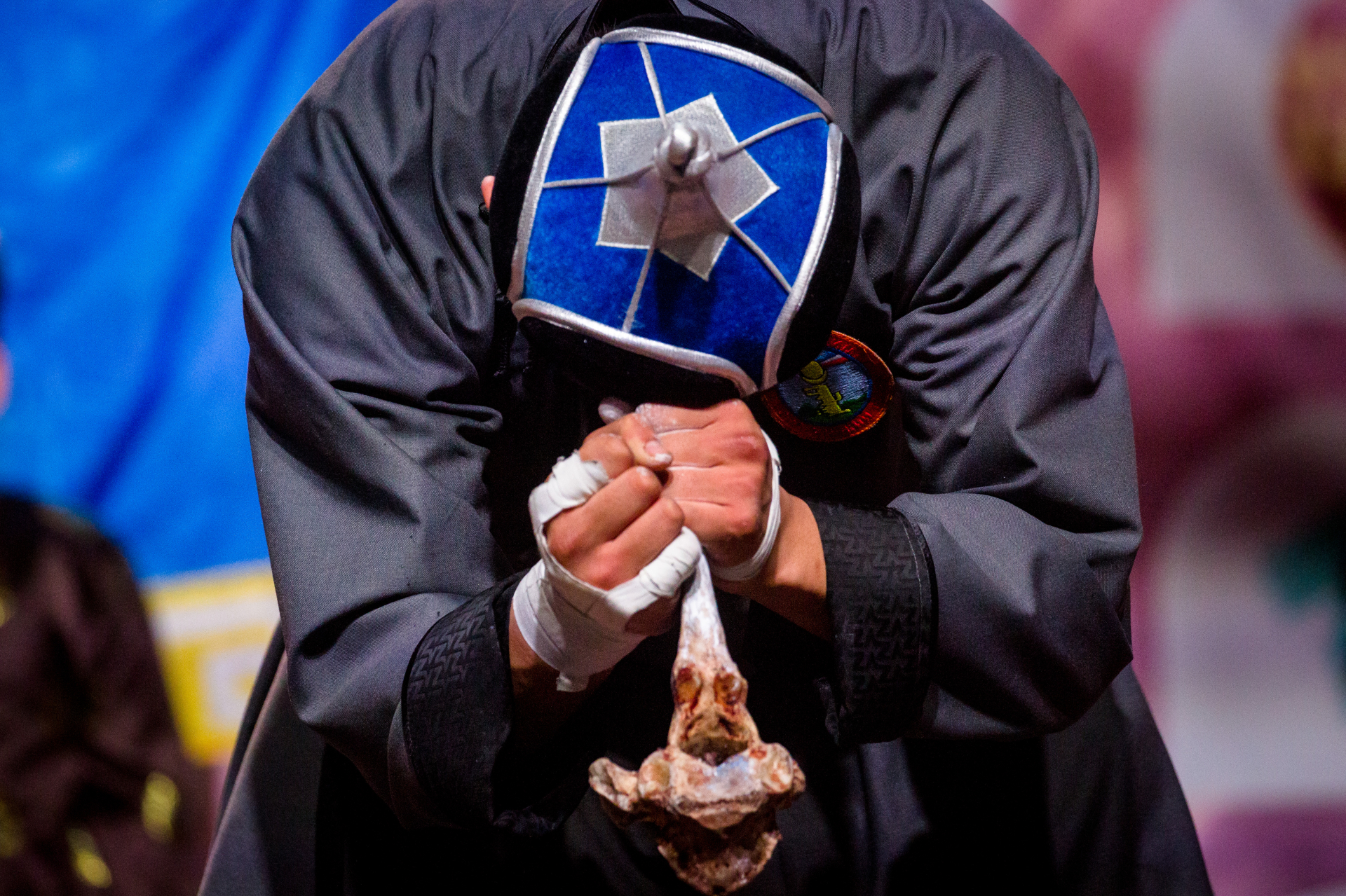 ������ ���������2026�: ������� ������� ����������� ������������ ���������� � �������