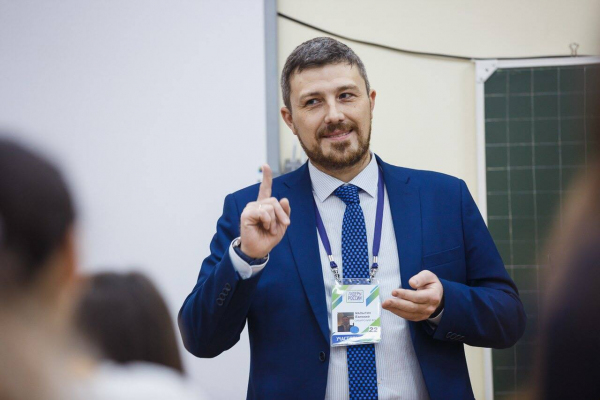 В Бурятии уволили замминистра туризма В Бурятии уволили замминистра туризма