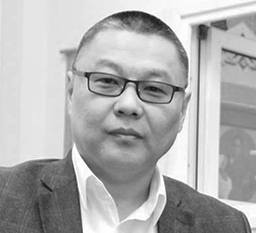 Как юрист, я против обнуления, никакого обнуления здесь быть не должно, но у нас есть Конституционный суд, есть Федеральное собрание, есть депутаты Государственной Думы и все региональные парламенты - против всех же не попрёшь? (25.03.2020) Как юрист, я против обнуления, никакого обнуления здесь быть не должно, но у нас есть Конституционный суд, есть Федеральное собрание, есть депутаты Государственной Думы и все региональные парламенты - против всех же не попрёшь? (25.03.2020)